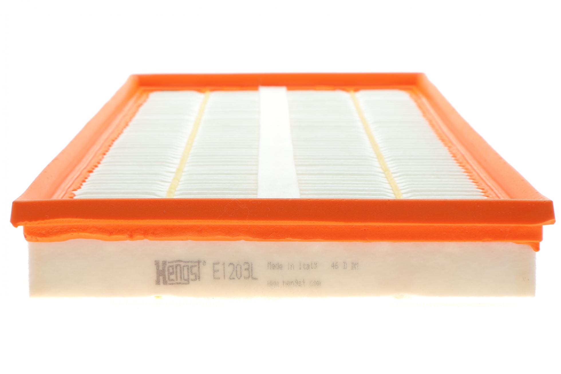 E1203L HENGST FILTER
